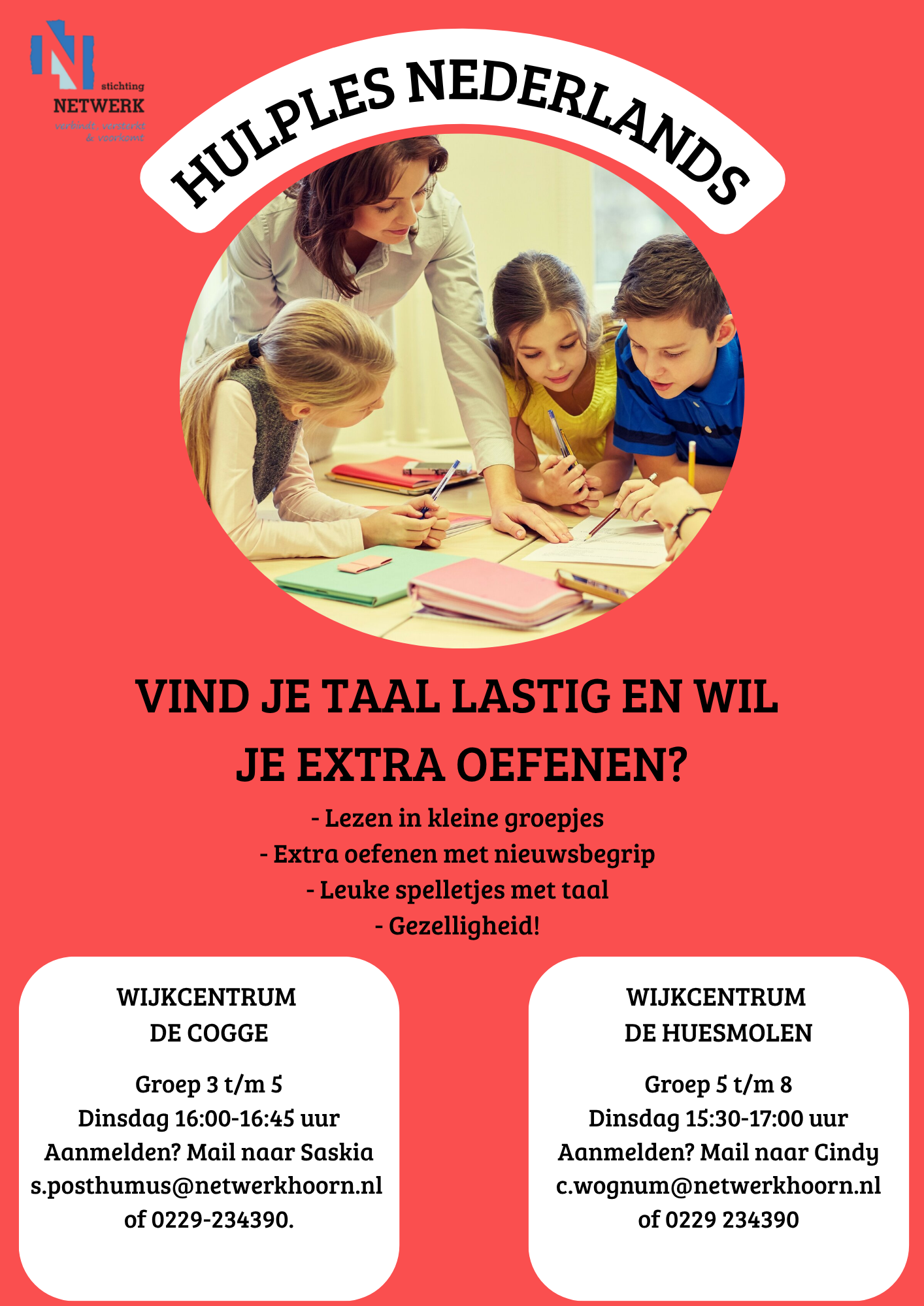 hulplessen-taal-1788249332