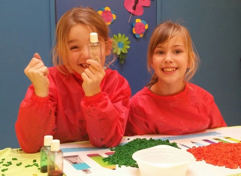 kidsclub-kersenboogerd-1597760706