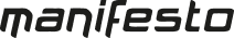 snh_brands_20260715102202959046