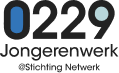 snh_brands_20260715102317646399