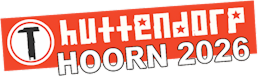 snh_brands_20260715102036172569