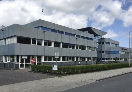 centraal-bureau-1610369740